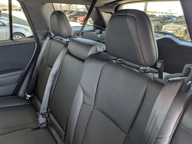 car-gallery-21