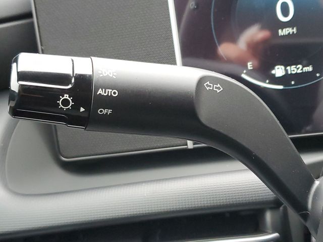 New 2025 Hyundai Santa Cruz For Sale in Indianapolis, IN