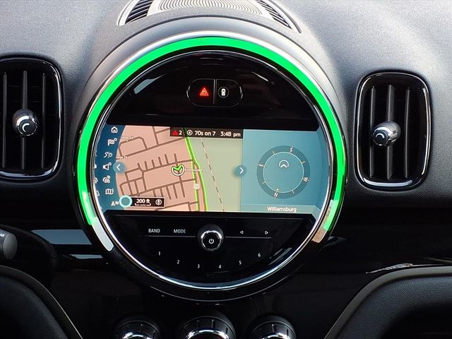 2023 MINI Countryman S - Photo 16