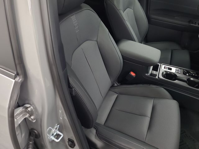 2026 – Subaru – Outback