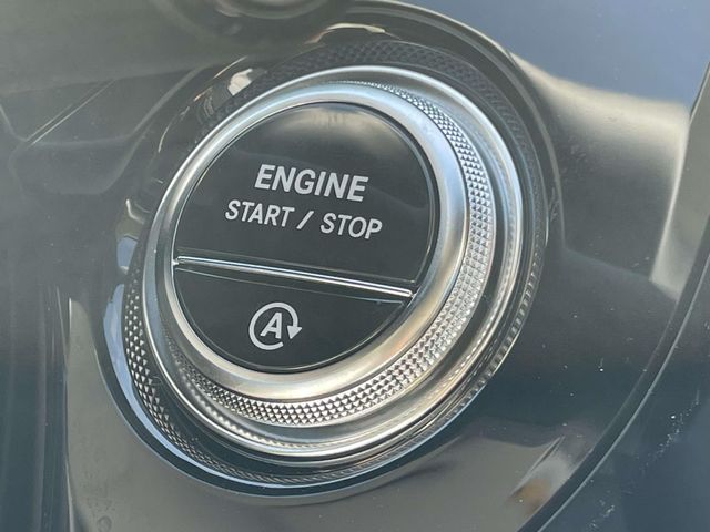 New 2026 Black Mercedes-Benz E 350 image 25