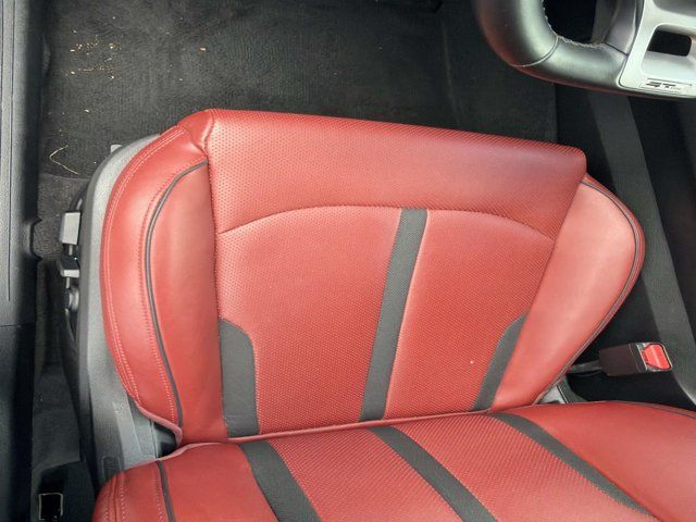 Used 2024 Kia K5 Sedan