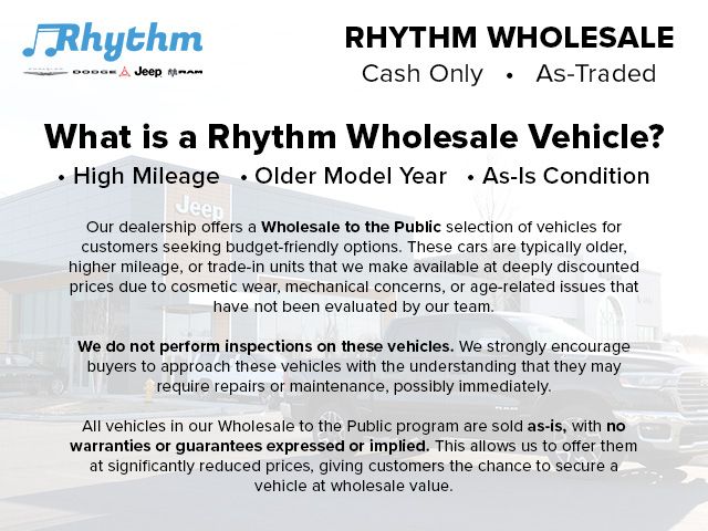 Glacier White 2013 Nissan Frontier SL Crew Cab Pickup Truck 4X2 5-Speed Automatic Overdrive