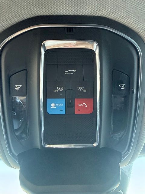 2023 Jeep Grand Cherokee Limited:45393C