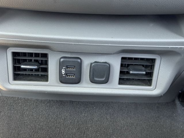 car-gallery-27