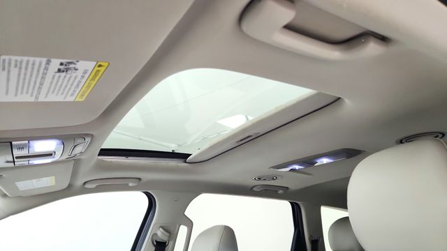 2020 Kia Telluride S Gray at Community Kia
