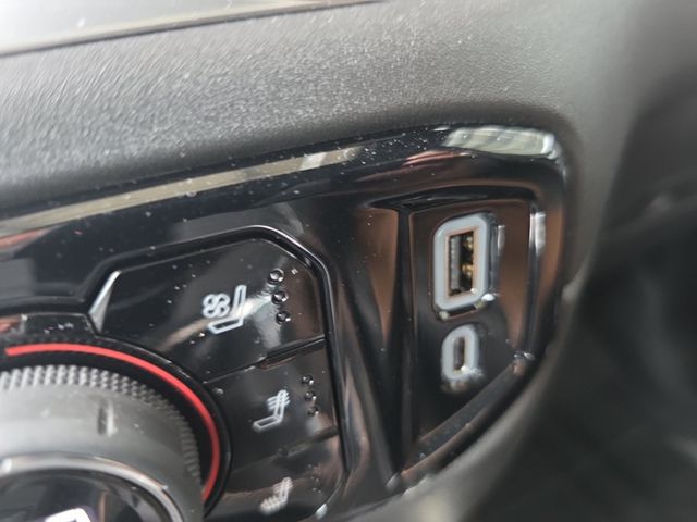 car-gallery-21