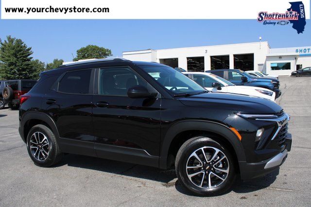 40717051-3223-477b-8054-84c3fe447307