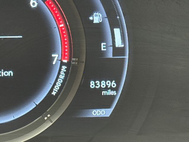 Used 2019 White Lexus 300 image 30