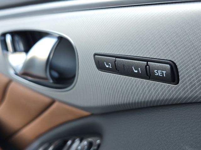 2024 INFINITI Q50 LUXE:C02494A