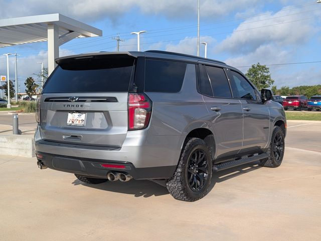 car-gallery-5