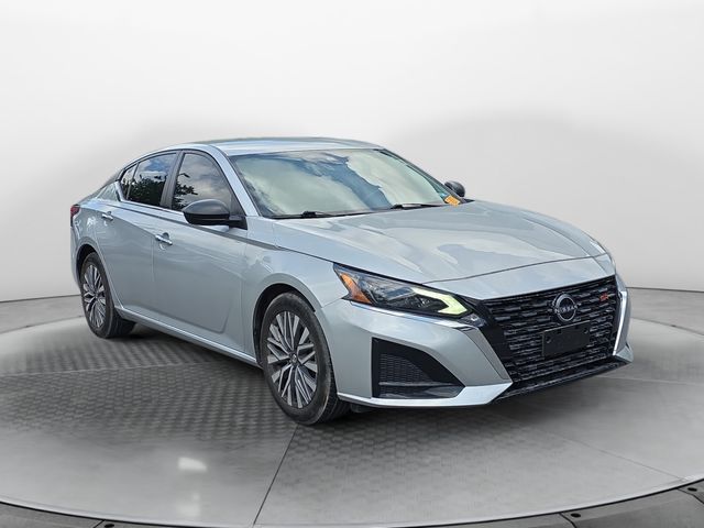 NissanAltima7