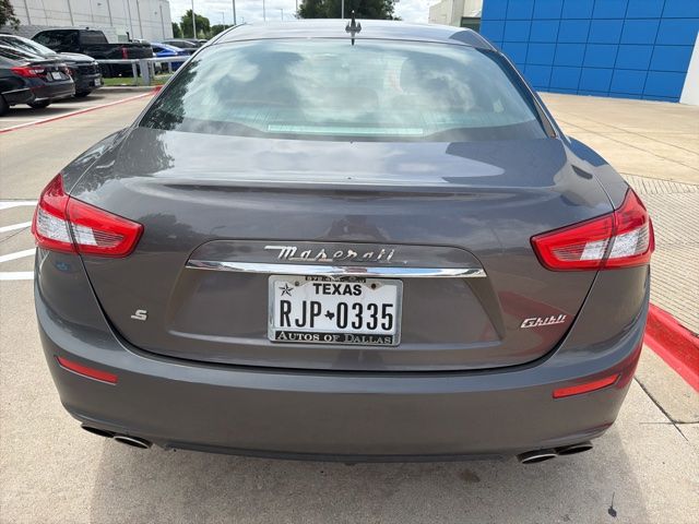 car-gallery-6