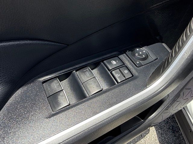2022 Toyota RAV4 XLE Premium - Photo 29
