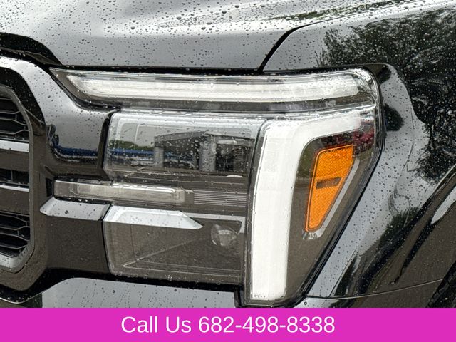 New 2026 Ford F-150 Truck