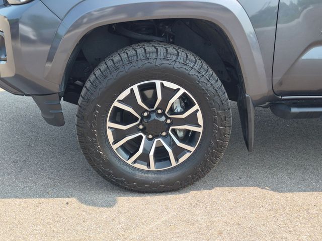 2023 Toyota Tacoma - Image 31