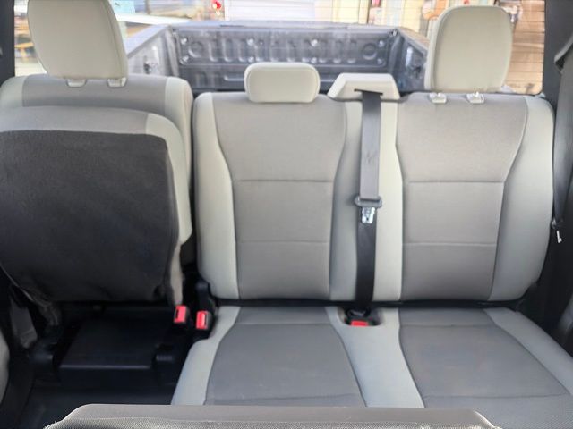 2021 Ford F-250SD XL Black at Grove City Ford