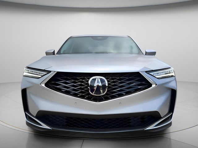 2026 Acura MDX - $58,650