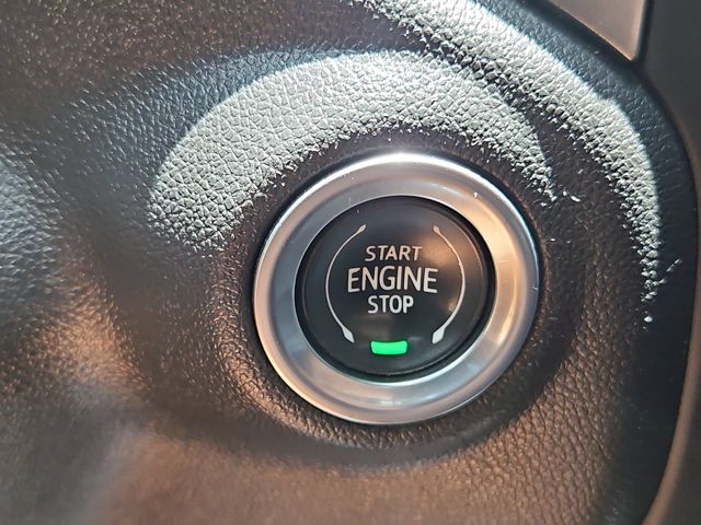 2021 Chevrolet Silverado 1500 LT Gray at Legacy Ford