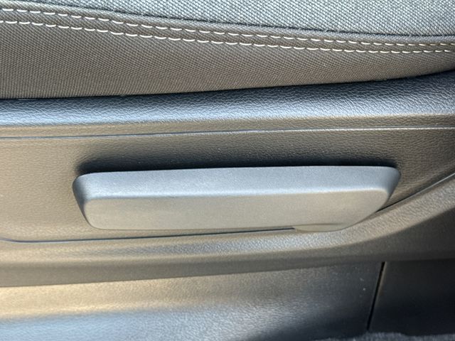 New 2026 Ram 1500 Truck