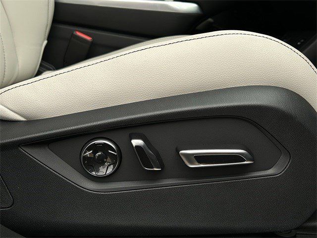 car-gallery-27