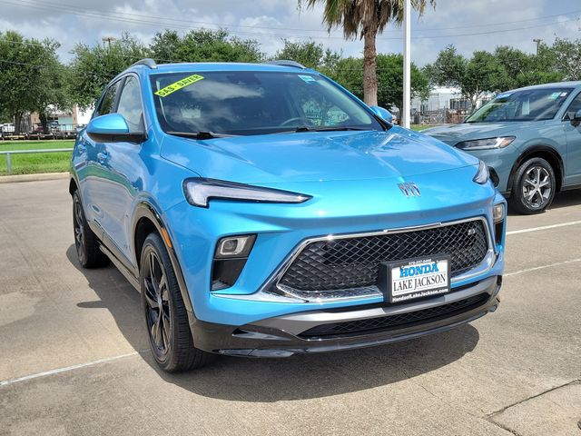 car-gallery-4