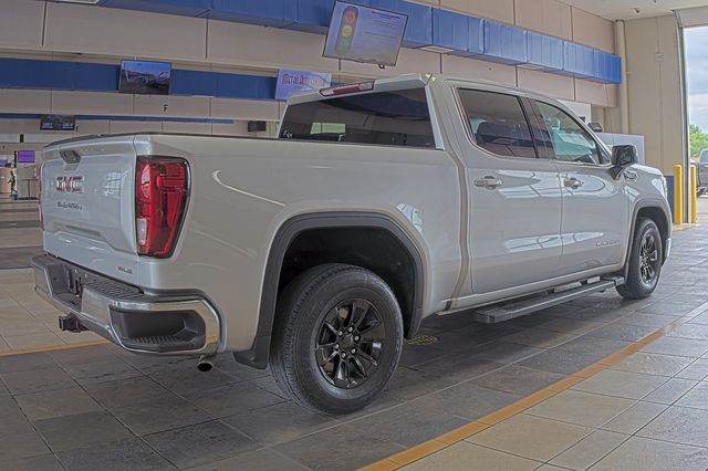 car-gallery-4