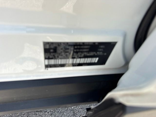 2023 Toyota RAV4 - $34,888