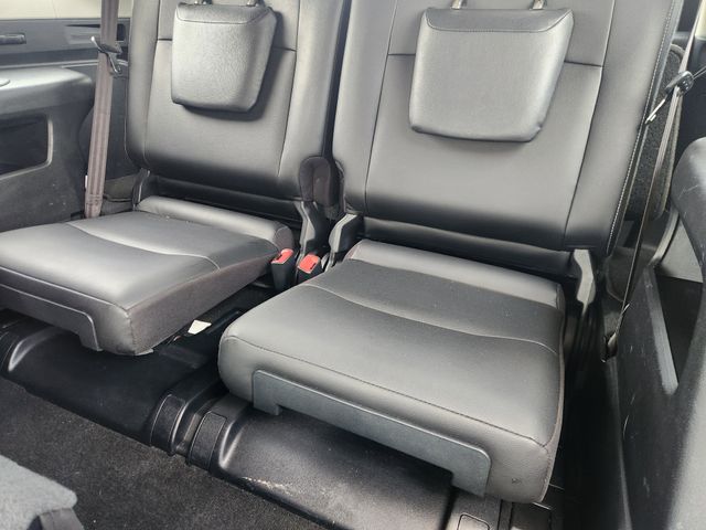 2017 Toyota 4Runner SR5 Premium Silver at Community Toyota