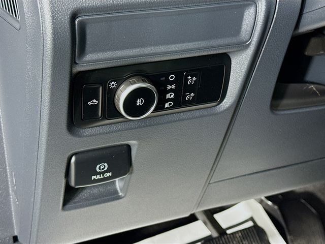 2024 Ford F-150 STX photo