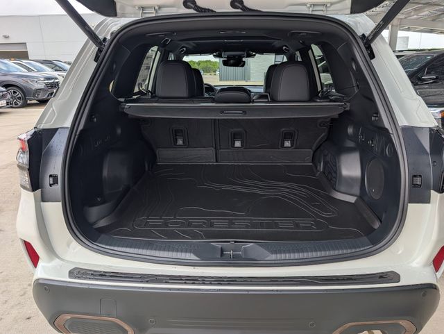 car-gallery-21