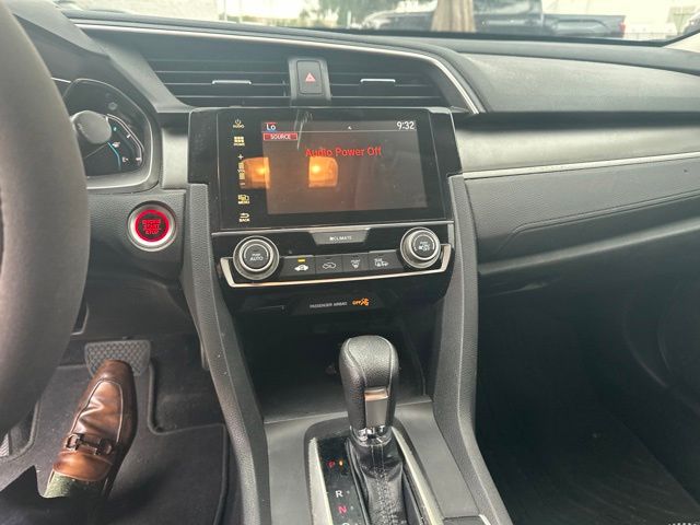 car-gallery-8