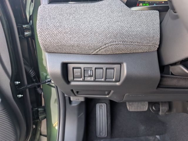car-gallery-8