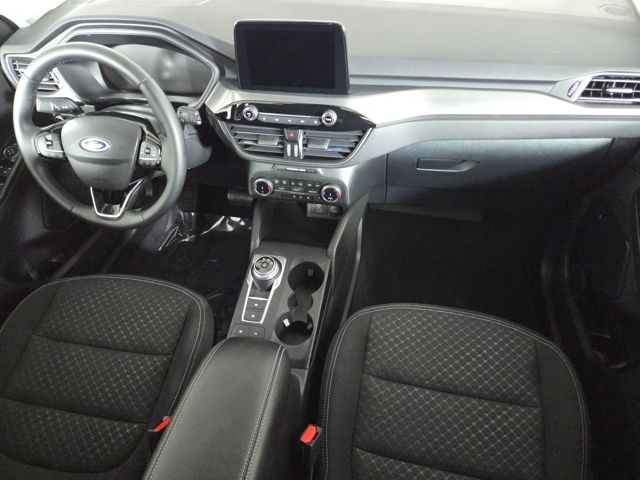 2023 Ford Escape Active photo 28