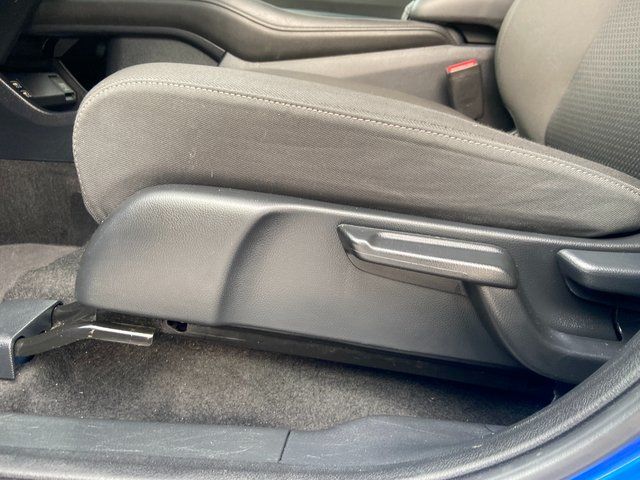 2022 Honda HR-V Sport - Photo 13