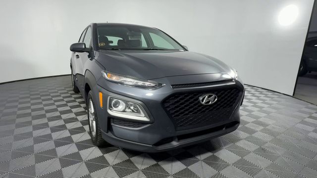 Used 2021 Hyundai Kona For Sale in Indianapolis, IN