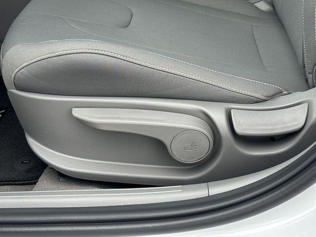 New 2026 Hyundai Elantra For Sale in Indianapolis, IN