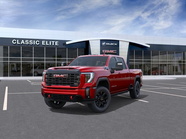 car-gallery-8