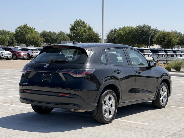 car-gallery-4