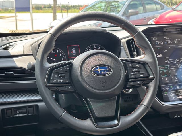 car-gallery-28