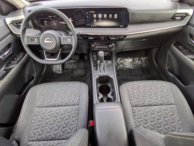 car-gallery-7