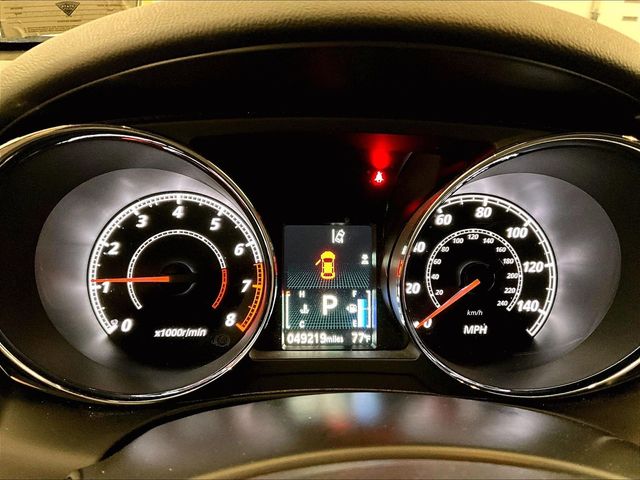2021 Mitsubishi Outlander Sport 2.0 LE Blue at Auto Express Mitsubishi
