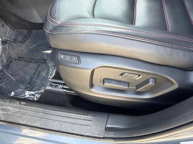 2025 MAZDA CX-5 - $25,888