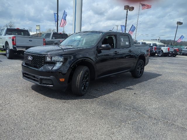 View vehicle photo 4