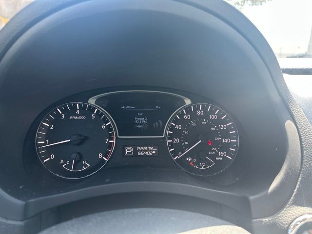 car-gallery-5