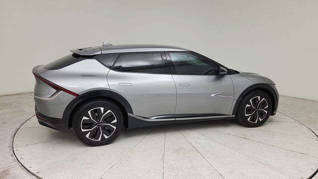 2023 Kia EV6 Wind - 5