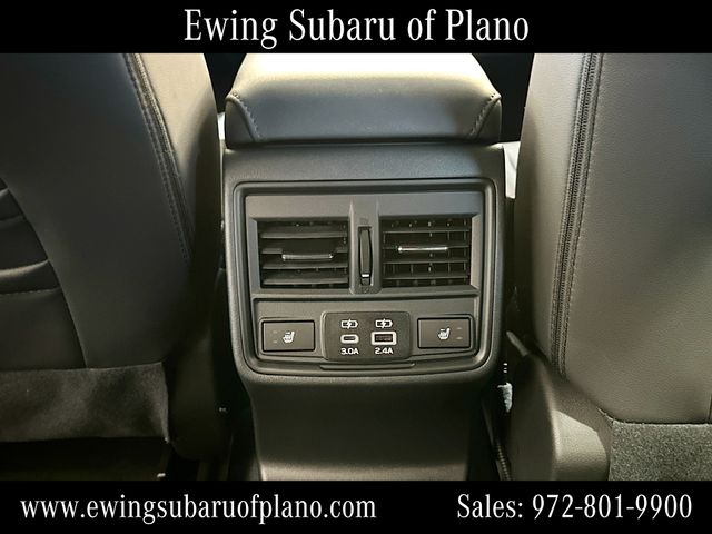 car-gallery-27