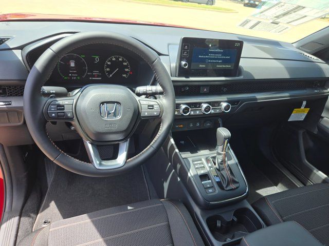 car-gallery-17