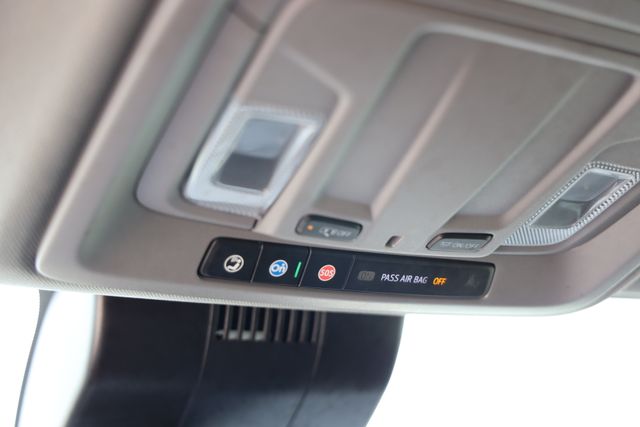 2023 GMC Sierra 1500 Elevation Red at Victoria Chrysler Dodge Jeep Ram