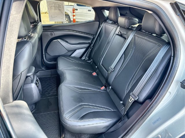 car-gallery-22